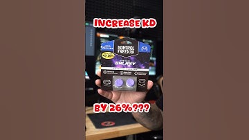 Do Kontrol Freeks Actually Work?