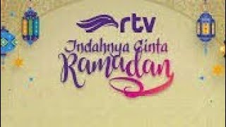 Station ID RTV [Rajawali Televisi] (29 Juni 2014 - Present)