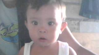 Capture 20120715 2