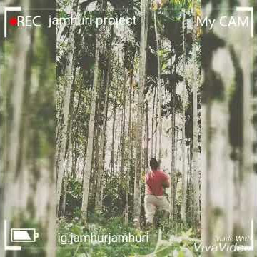 Story,sakit pinggang