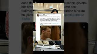 Kime Güvensin Bu İso Şacakbudeniz Çari Ilgan Şfet