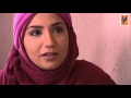 مسلسل بهلول اعقل المجانين الجزء 3 الثالث الحلقة 5 الخامسة Bahloul Season 3 