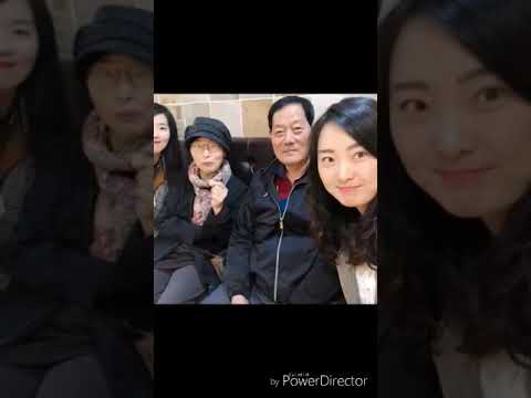 엄마 목소리도 나오는 영상