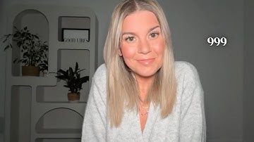 ALLEEN de uitverkorenen zullen dit KRIJGEN (bericht van de Bron)