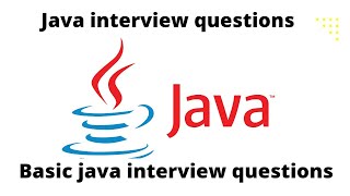 java interview questions (core java 300 questions series) part-1