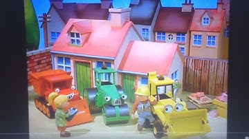 Preview 2 Bob The Builder