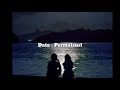 download Data - Permaisuri (lirik) - Pena Lirik download Data - Permaisuri (lirik) - Pena Lirik