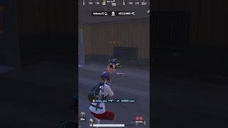 WATCH IN LOOP🤧 #shortfeed #bgmi #edits #bgmishort