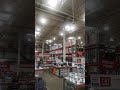 Costco #canada #travel #costco #shorts #short #shopping #shopee #travelideas #actor #canadatravel