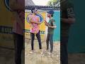 Mammy Se Mar Khane Ke Baad 😃 #comedy #funny #fun #entertainment #tamil #surajroxfunnyvibeo #abcvlogs