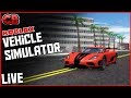 Roblox Vehicle Simulator Youtube