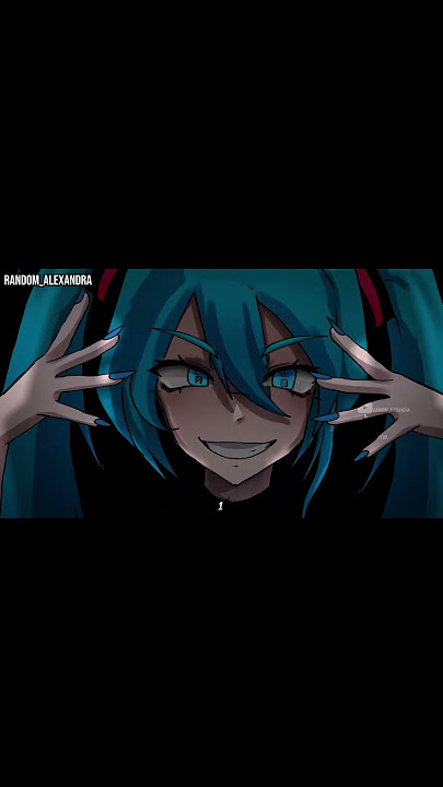 Download lagu Who is no.1? Ft: #teto & #miku & #neru #vocaloid #alightmotion #art #fpy #trending #memes #funny