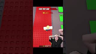 Steal A Brainrot Got Hacked 💀