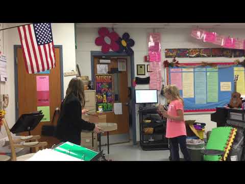 Gohrwcom mb1 homework help Gohrwcom mb1 homework help