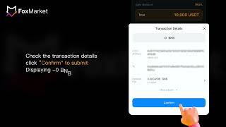 Genesis Node Subscription Tutorial