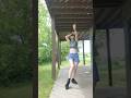 Good afternoon gorgeous! 👽💋 Time for your daily dance break ✌️☀️ #dancebreak #goodafternoon #shorts