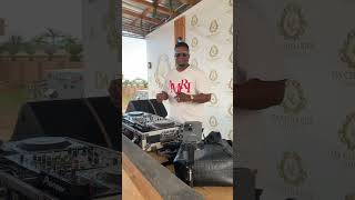 Dj Subzer exclusive mix