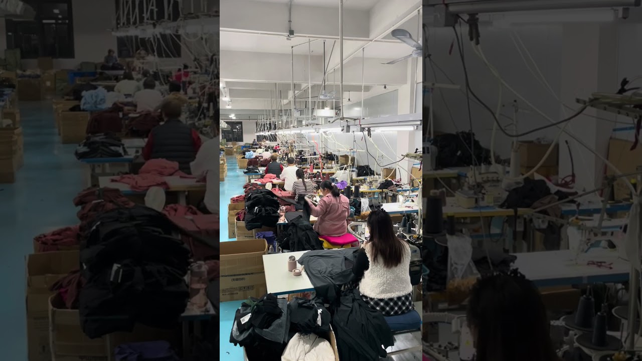 ladies training shorts supplier RUXI ehc2984