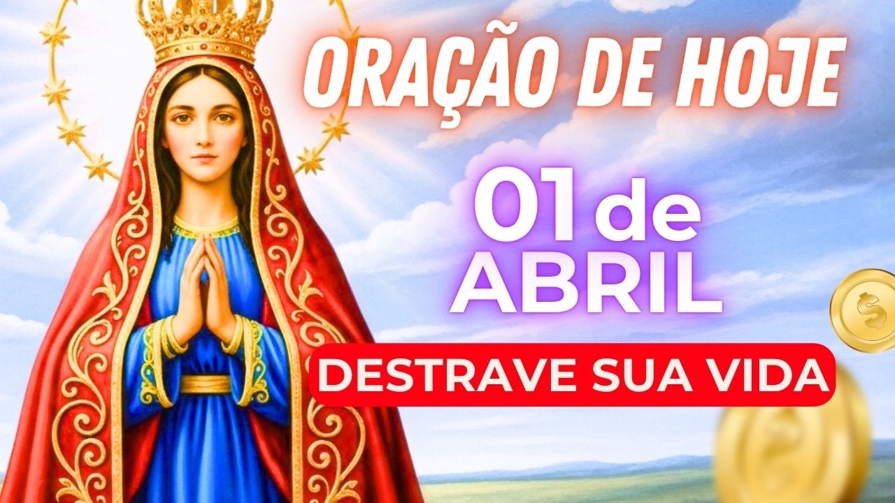 Cansado de lutar sozinho? Oração contra a Ansiedade Financeira