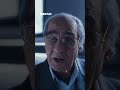 أهم محامي فيكي يا مصر الفرنساوي يانغو بلاي