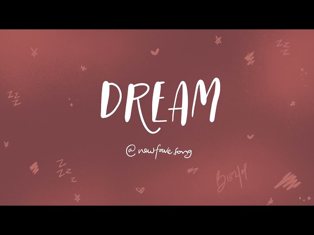 Dream - Bishop Briggs 1Hour Version | New Fave Song class=