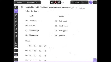 HPPSC AE 2017 | Solution II | Civil Engineering