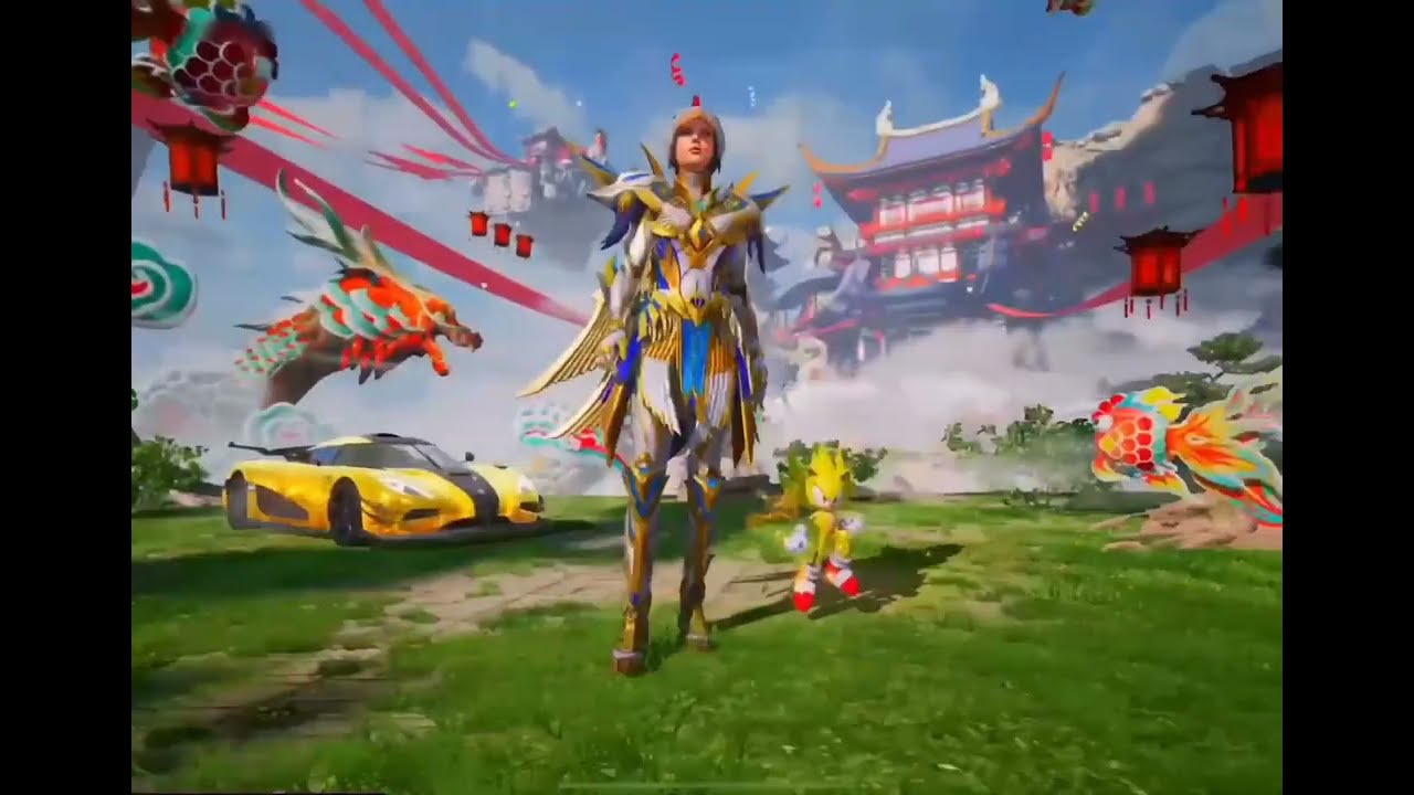 استعراض اقوي حساب ملياااان نوادر 💥لفل المجموعات 99🔥😉 متصنف ضمن اقوي حسابات العالم 🌏