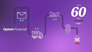 Faster Healthcare Insurance Payments