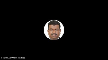 MOTOR CURRENT ANALYSIS