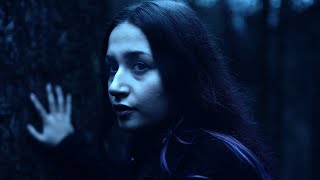 Creed Zero - Bleeding Sky [Official Video]