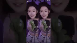 我叫月亮20221224211047