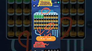 🚀 Bittycoon App Registration Tutorial |  #harshasrj #bitcoin #ytshorts #cryptoearningtelugu #viral