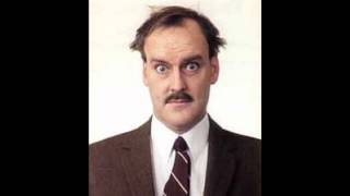 Word Association Net Worth