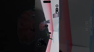 Sorry Guys I Try 