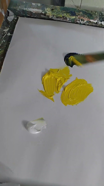 Benefits of using acrylic mediums for abstract art: How can acrylic mediums  enhance your painting technique? — Deniz Altug Art