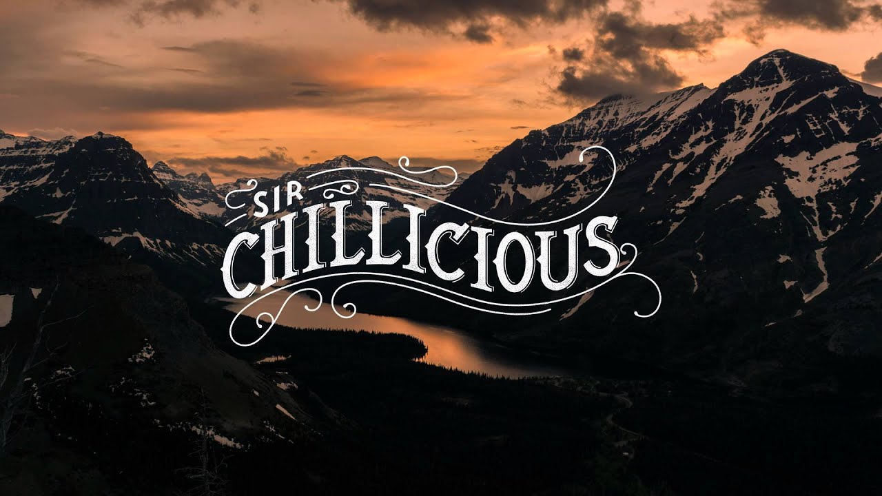 Ark Patrol - Escape (ft. Dooqu)