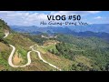 Vlog 50 vietnam  ha giang loop part 1 