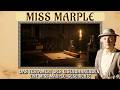Miss Marple und das Testament des Eisenbahnerben ｜ Eine Miss Marple Geschichte