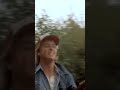 Short Circuit: Bolt Rebellion (1986) - Johnny Five’s Auto-Anarchy w/ Steve Guttenberg &amp; Ally Sheedy