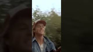 Short Circuit: Bolt Rebellion (1986) - Johnny Five’s Auto-Anarchy w/ Steve Guttenberg & Ally Sheedy