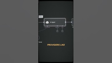 Why AI Engineers May Not Need to Code Anymore