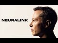 Neuralink: The Future of Humanity?