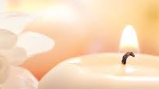 Funeral Mass for Fidel Q. Terrazas, Jr. - August 2, 2021