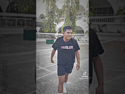 kalo sepak takraw
