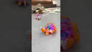 Toys #family #love #cute #toys #robot #automobile #shorts #drawing #art #puzzle #gaming
