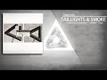 Aftonland - 03 - Taillights &amp; Smoke