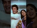 सब र श त न त झ ठ क म क प य र सच च ज Song mp3