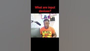 Iput devices of the computer. #computer #futuretech #techinnovation #technology #tech #microsoft