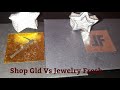 shop gld star ring vs jewelry fresh star ring cluster chain giveaway