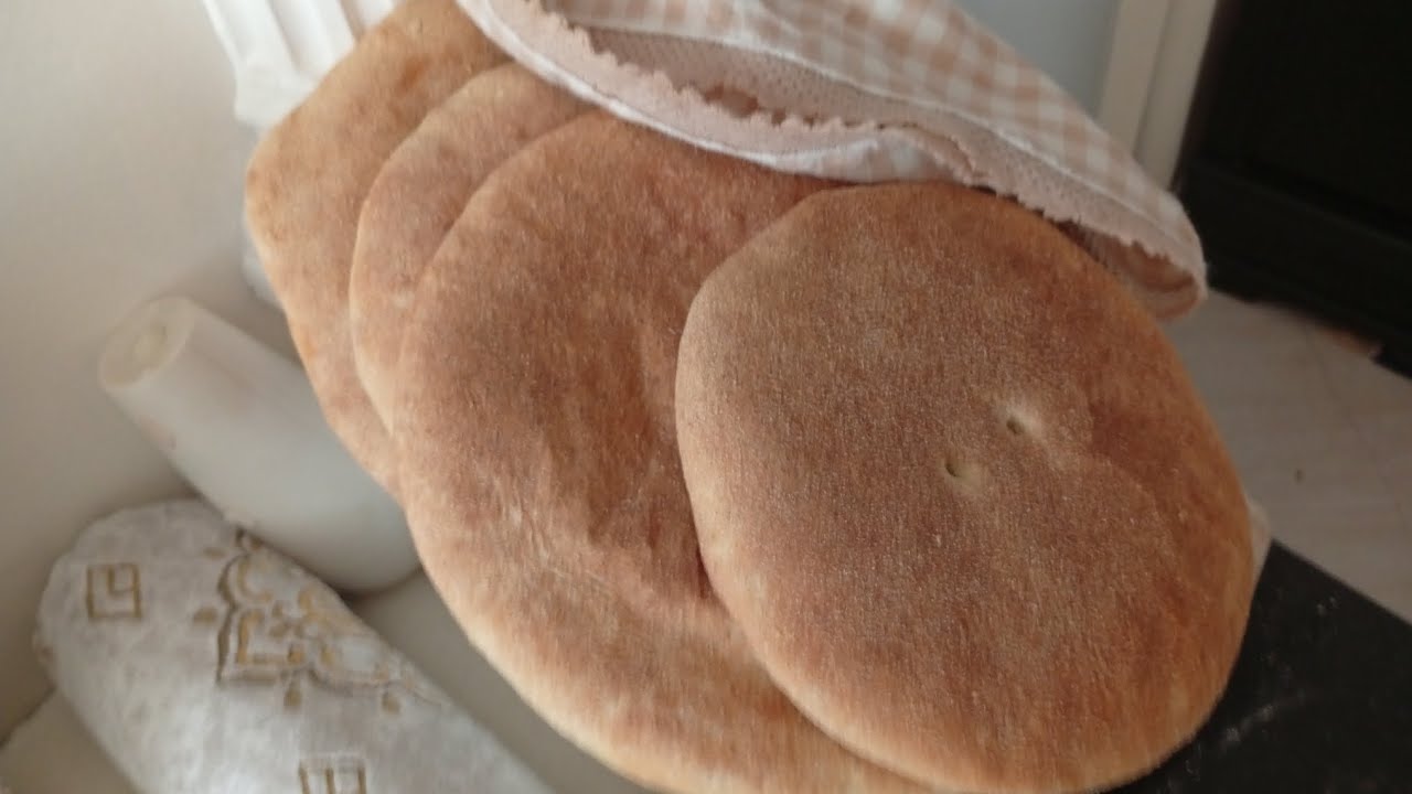 قدر الله وما شاء فعل هدي ماشي نهاية العالم الله يحفظ منتخبنا 😔🇲🇦